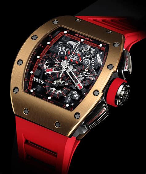 least expensive richard mille watch|richard mille starting price.